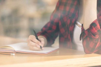 Tips voor een goede dagplanning