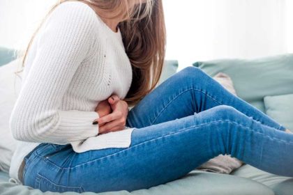 Welke voeding helpt tegen PMS en menstruatieklachten?