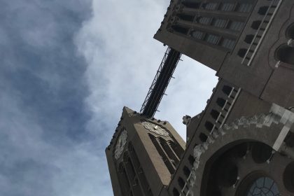 bijzonder-uitje-klim-naar-het-licht