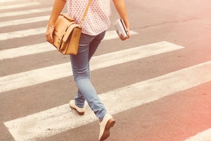 wandelen werkdag - handige apps