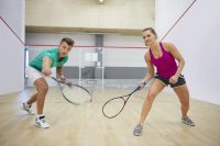 squash gezonde sport 5 redenen