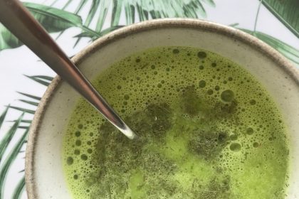 warme-smoothie-met-komkommer-dille-gezond