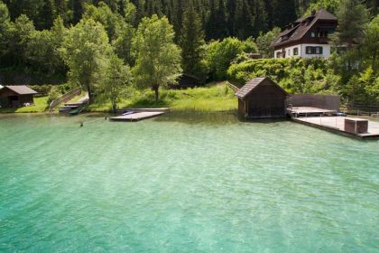 Bijzondere-meren-in-Karinthië