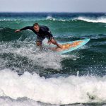 Mooie surfbestemmingen in Europa