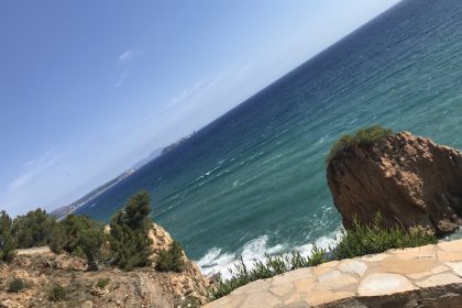 wandelen-vakantie-costa-brava