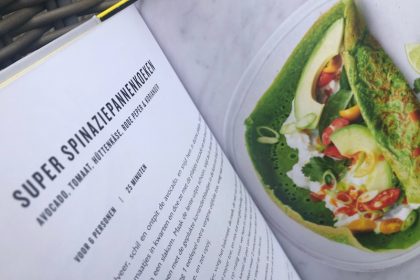 pinaziepannenkoeken-jamie-oliver-veg-vegetarische-recepten