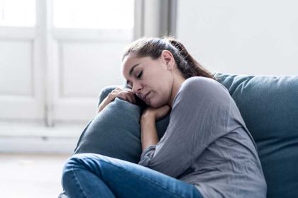 Wat kan de oorzaak zijn bij vage gezondheidsklachten?