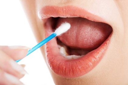 Wat zijn de voor- en nadelen van zelf een DNA-test laten doen?