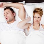 Anti snurk middelen die echt werken: tijd voor een stille slaapkamer!