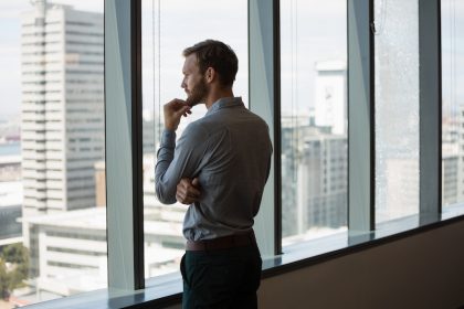 Tips voor het scherp krijgen van lichaam en brein