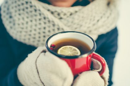 kruidenthee-te-veel-gegeten-tips