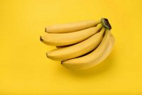 Hoe gezond zijn bananen?