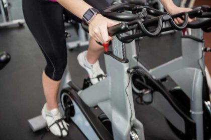 Is sporten ook een medicijn tegen borstkanker?
