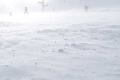 Hoe overleef je een storm (in je leven)?