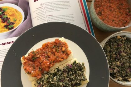 pesto-gemaakt-met-blender-norah-french