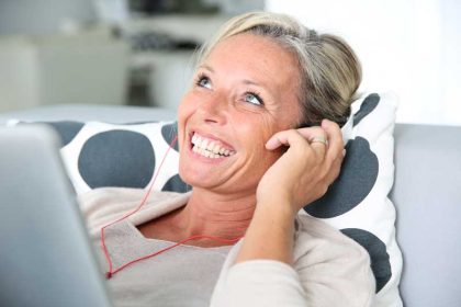 CBD olie, goed voor je gezondheid!