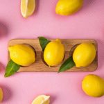 Waarom is citroen gezond?