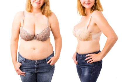 11 Hulpmiddelen die extra helpen met afvallen