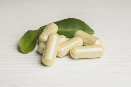 Jezelf verbeteren met Nootropics