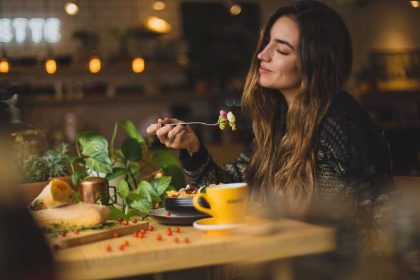 Kortingen en deals voor restaurants bij Het Laatste Tafeltje