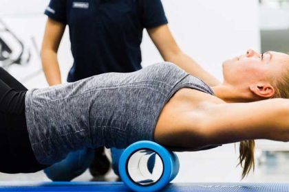 Overeenkomsten en verschillen tussen fysiotherapie en ergotherapie