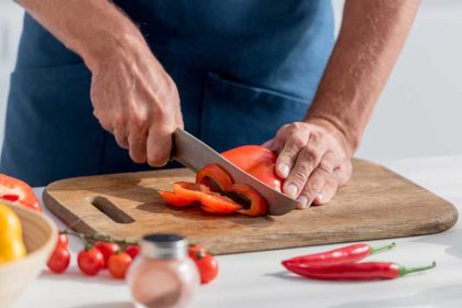 Superfoods, wat zijn goede voedingsingrediënten?