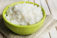 Andere manieren om rijst klaar te maken