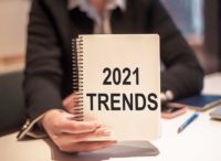 Trends 2021 Voeding en leefstijl