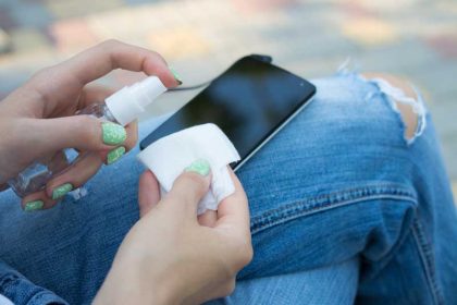 Hoe kun je investeren in gezondheid en hygiëne?