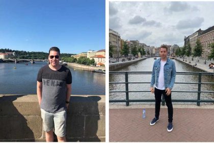 Dopamine en de rol bij afvallen