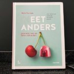 Boekreview boek Hella Van Laer: Dieet Anders