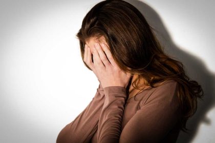Hoe kom je uit een burn-out?