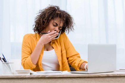 Hoe houd je bloedsuikerspiegel stabiel gedurende de dag?