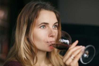 Hoe kun je verantwoord omgaan met alcohol?