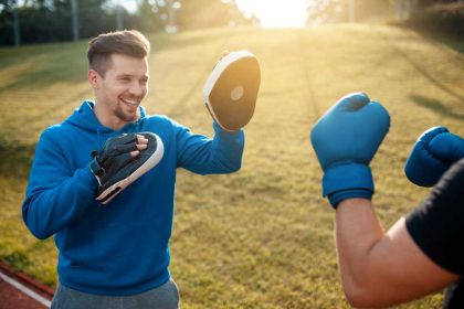 Wat kost een personal trainer aan huis?