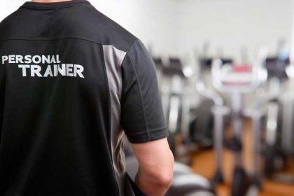 Doelen sneller bereiken met een personal trainer?