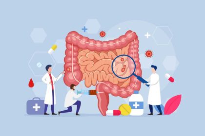 Prebiotica of probiotica, wat is beter?