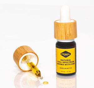 Voordelen-CBD-Supplementen