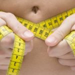 8 signalen dat er sprake is van een eetstoornis