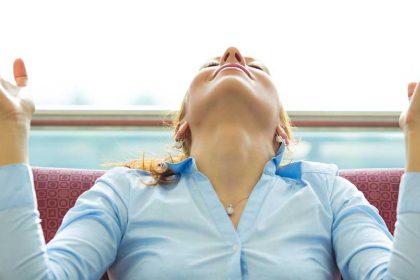 Wat doet het hormoon DHEA voor je gezondheid?