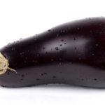 Waarom zijn aubergines zo gezond en veelzijdig?
