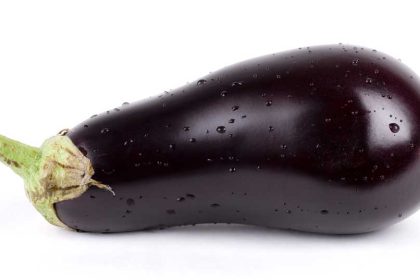 Wat kun je doen met aubergines? Veel gestelde vragen over aubergines