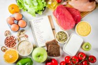 Wat is het FODMAP-dieet en hoe kun je hiermee beginnen?