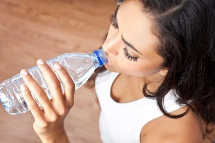Wat is l-lysine en wat doet dit met je gezondheid?