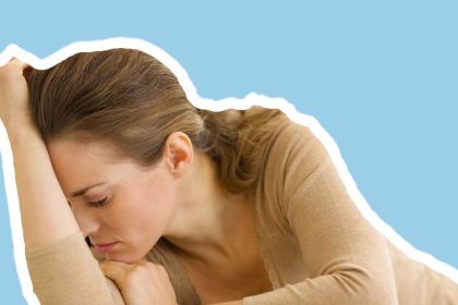 Natuurlijke middelen tegen stress