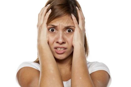Hoe goed omgaan met emoties?