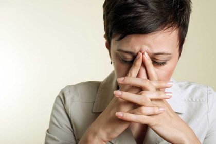 Wat zijn de tekenen van stress? 14 signalen dat er sprake is van te veel stress!