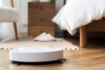 Wat kun je in je huis doen om je gezondheid te verbeteren?