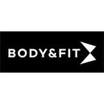 Body and Fit shop