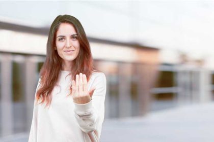 Jezelf uitdagen? Uit je comfortzone? 7 Tips!
